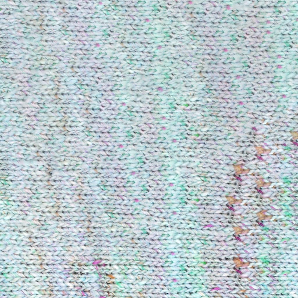 Noro Kakigori Yarn - Paradise Fibers