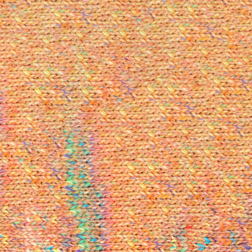 Noro Kakigori Yarn - Paradise Fibers