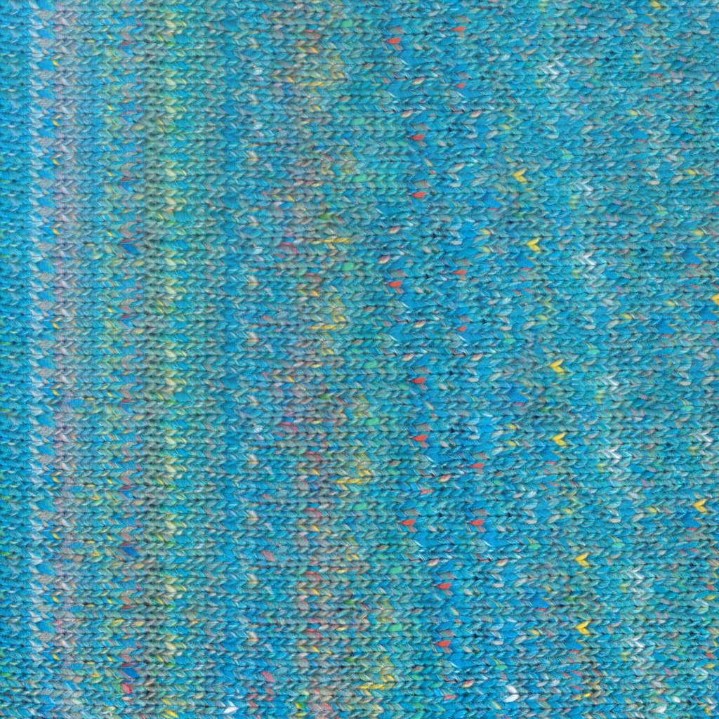 Noro Kakigori Yarn - Paradise Fibers