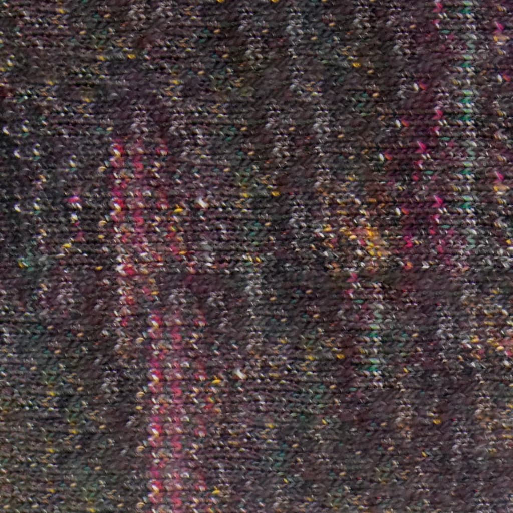 Noro Kakigori Yarn - Paradise Fibers