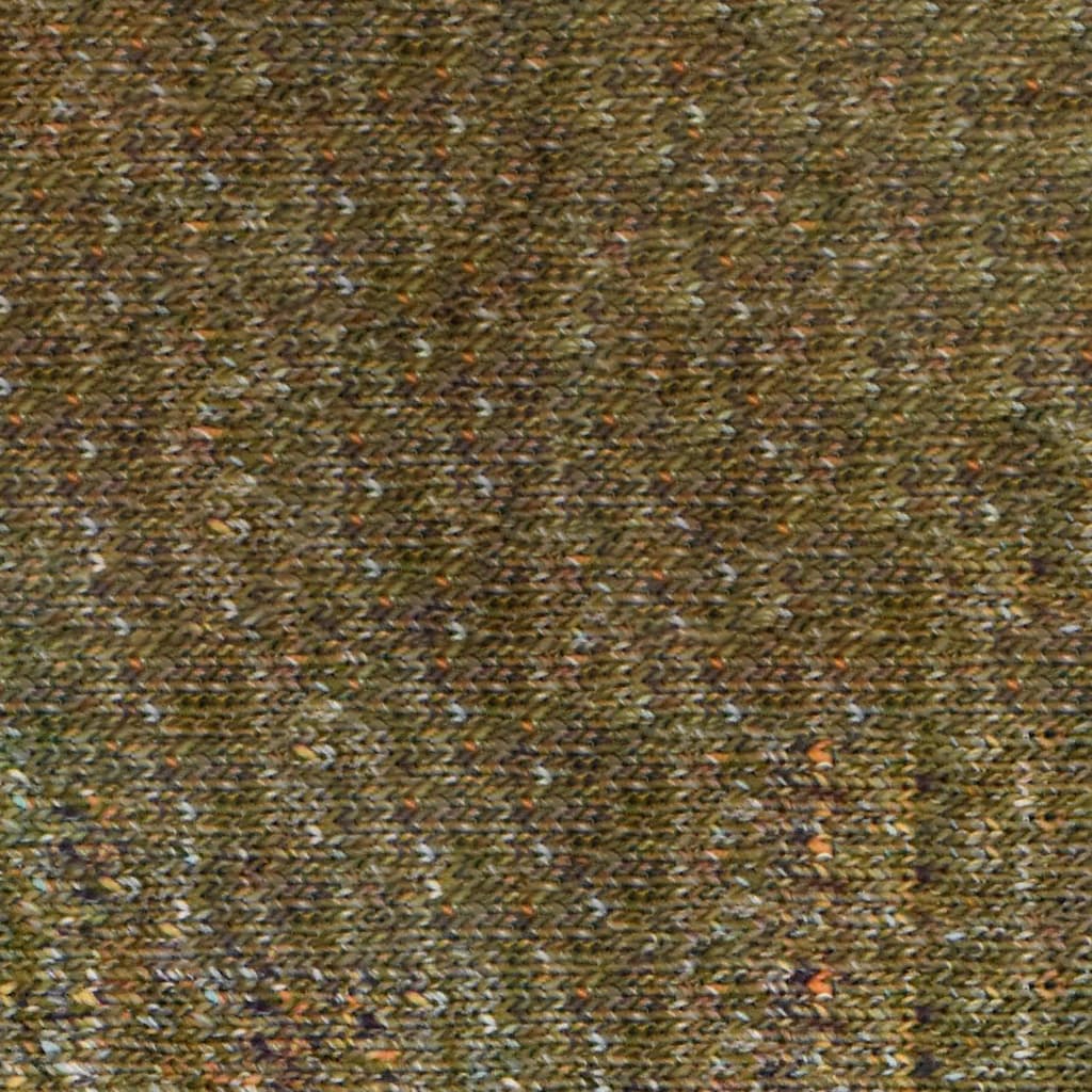 Noro Kakigori Yarn - Paradise Fibers