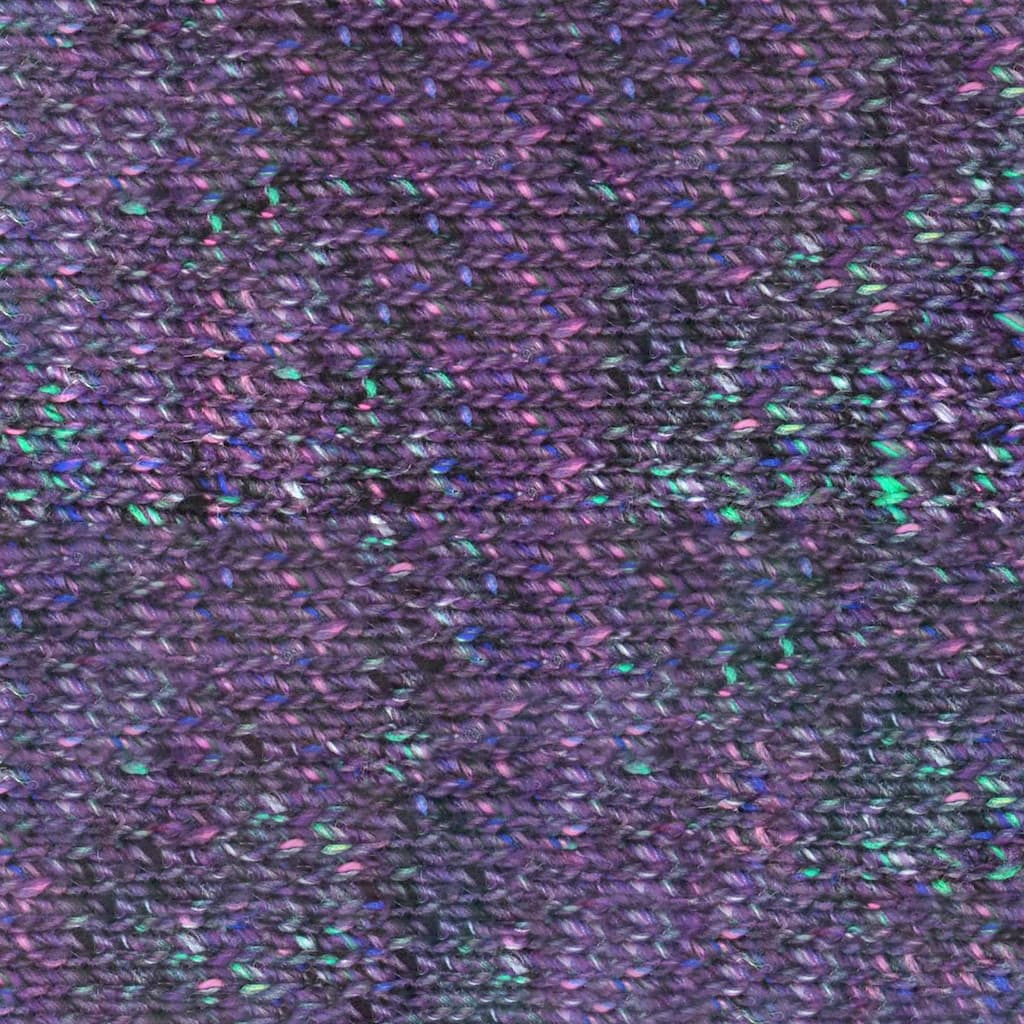 Noro Kakigori Yarn - Paradise Fibers