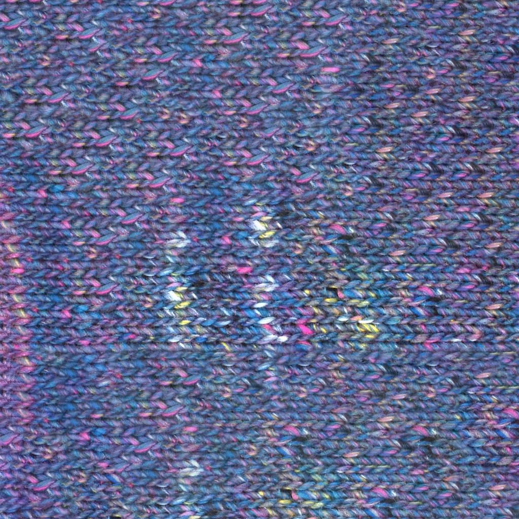 Noro Kakigori Yarn - Paradise Fibers