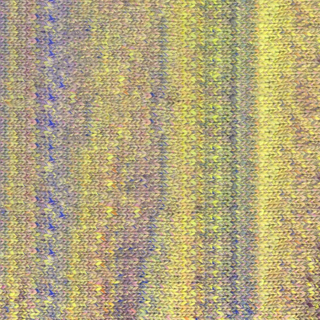 Noro Kakigori Yarn - Paradise Fibers