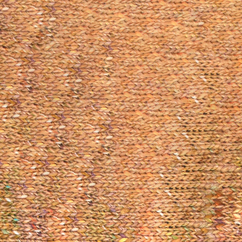 Noro Kakigori Yarn - Paradise Fibers