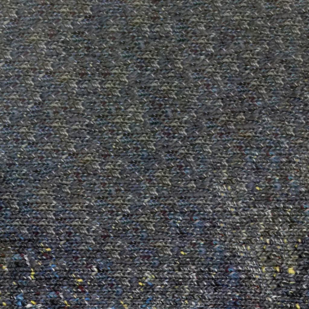 Noro Quinny Shawl Kit - Paradise Fibers