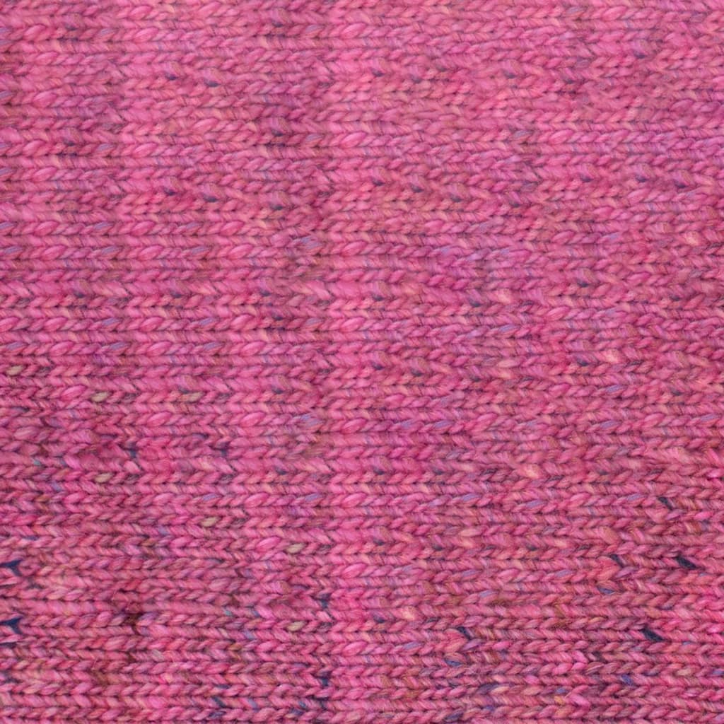 Noro Silk Garden Sock Solo Yarn - Paradise Fibers