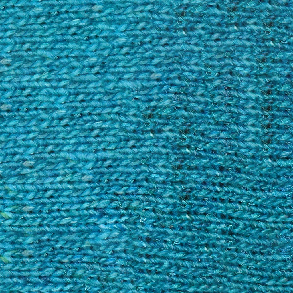 Noro Silk Garden Solo Yarn - Paradise Fibers