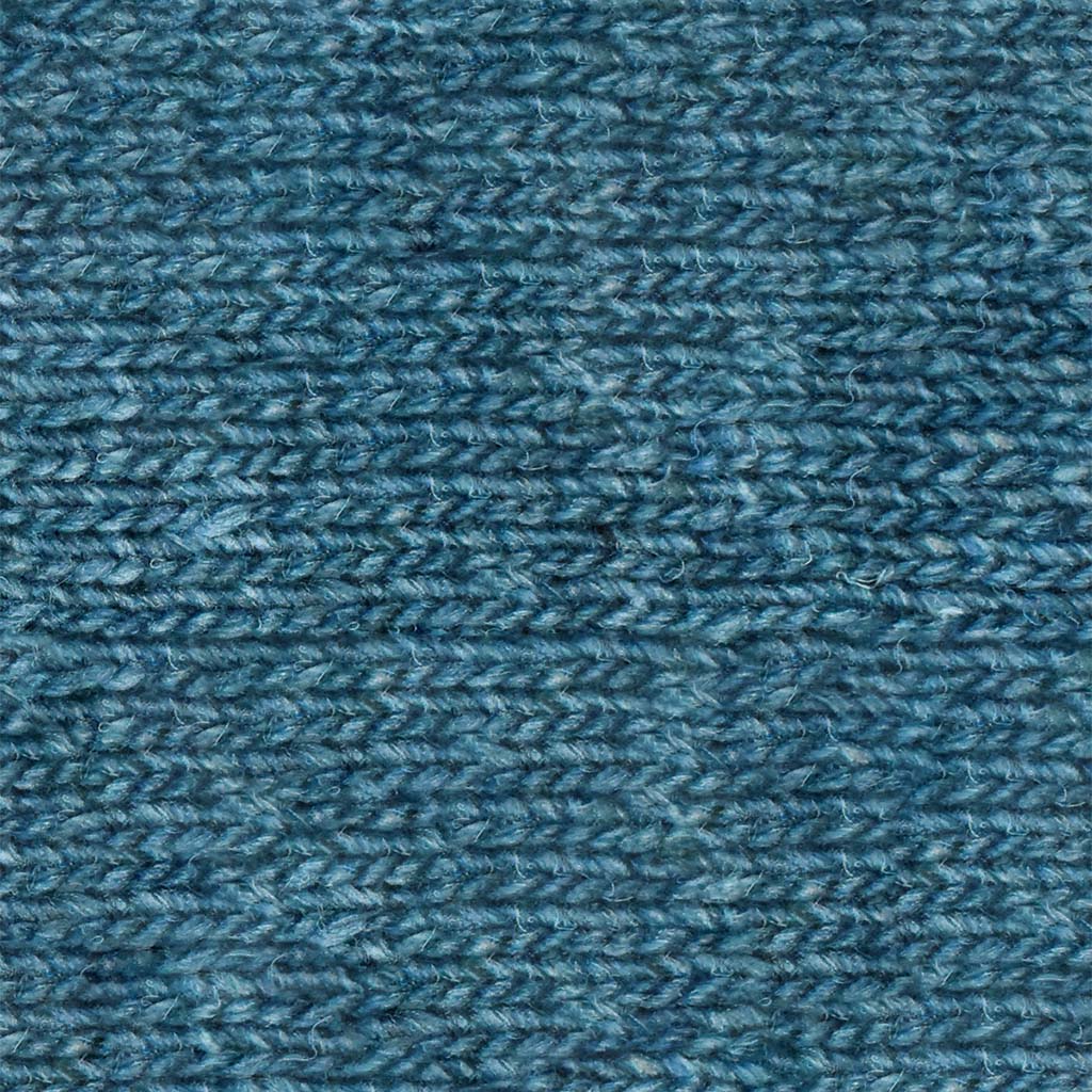 Noro Silk Garden Solo Yarn - Paradise Fibers