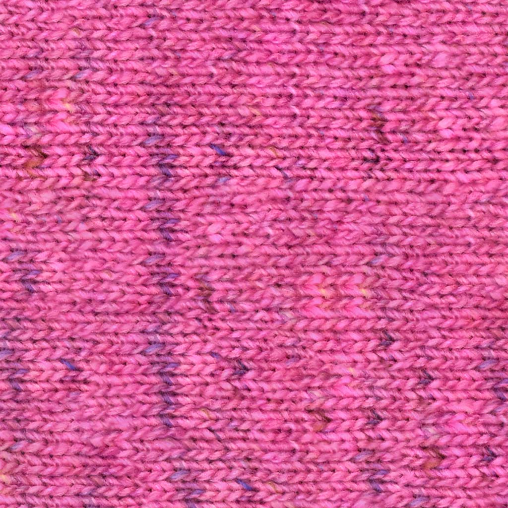 Noro Silk Garden Solo Yarn - Paradise Fibers