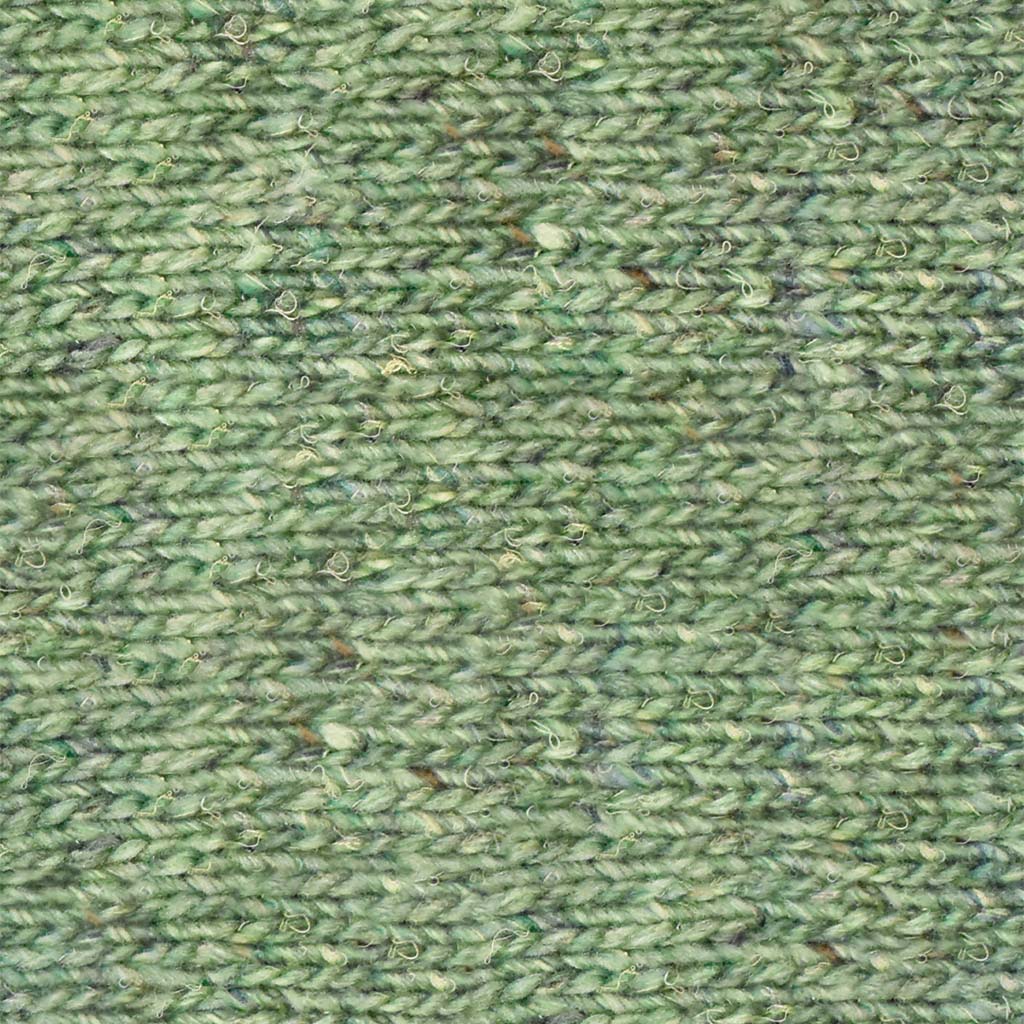 Noro Silk Garden Solo Yarn - Paradise Fibers