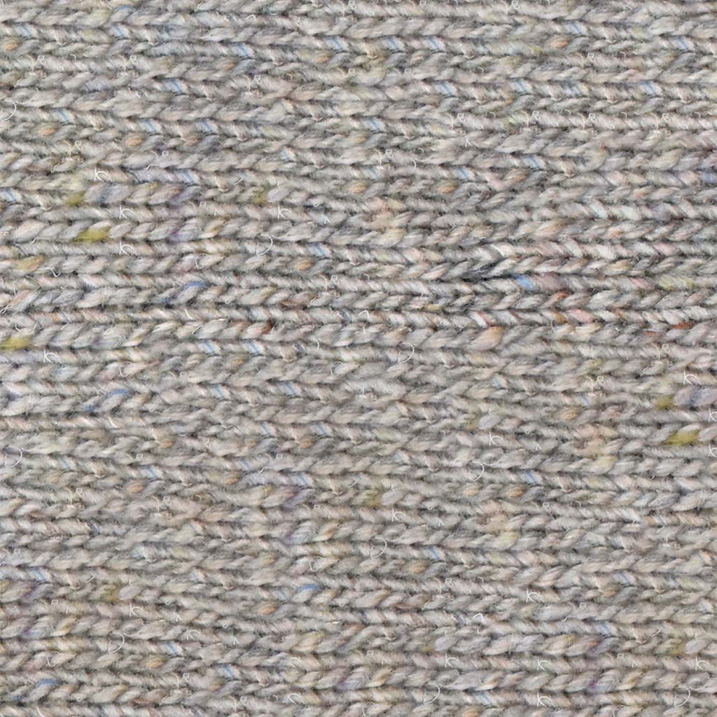 Noro Silk Garden Solo Yarn - Paradise Fibers