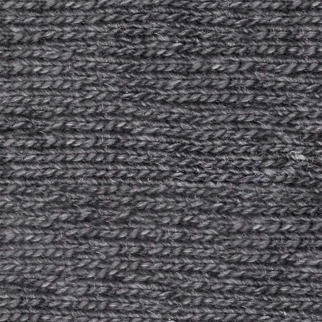 Noro Silk Garden Solo Yarn - Paradise Fibers