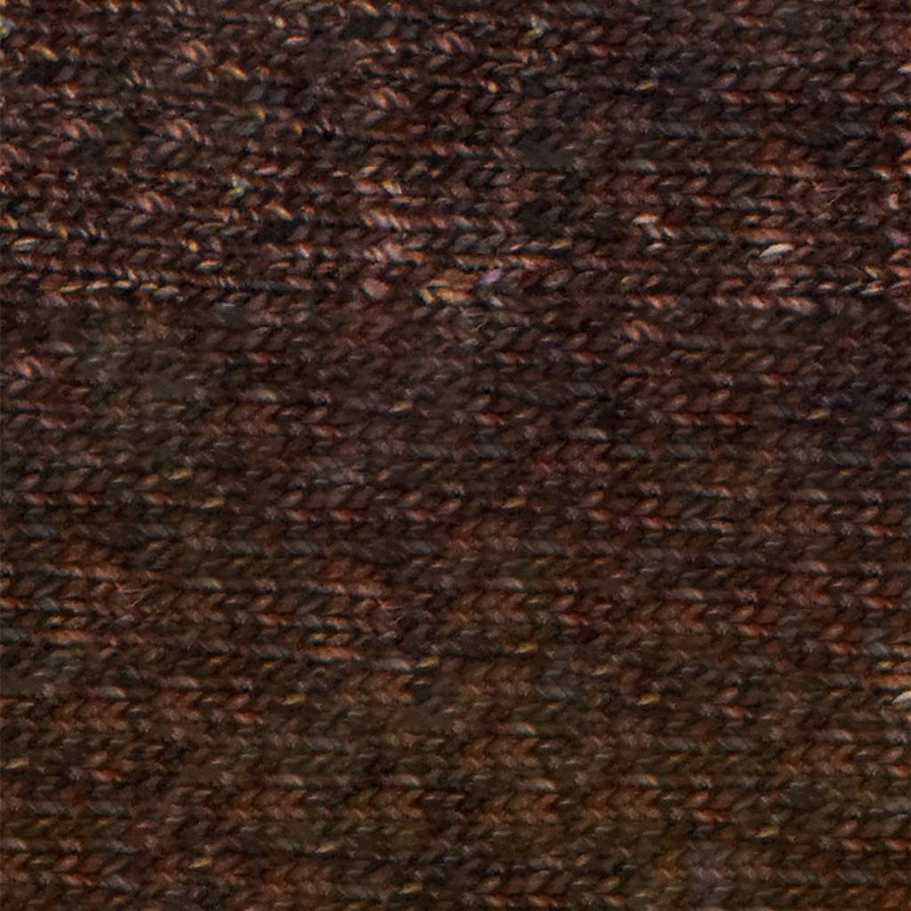 Noro Silk Garden Solo Yarn - Paradise Fibers