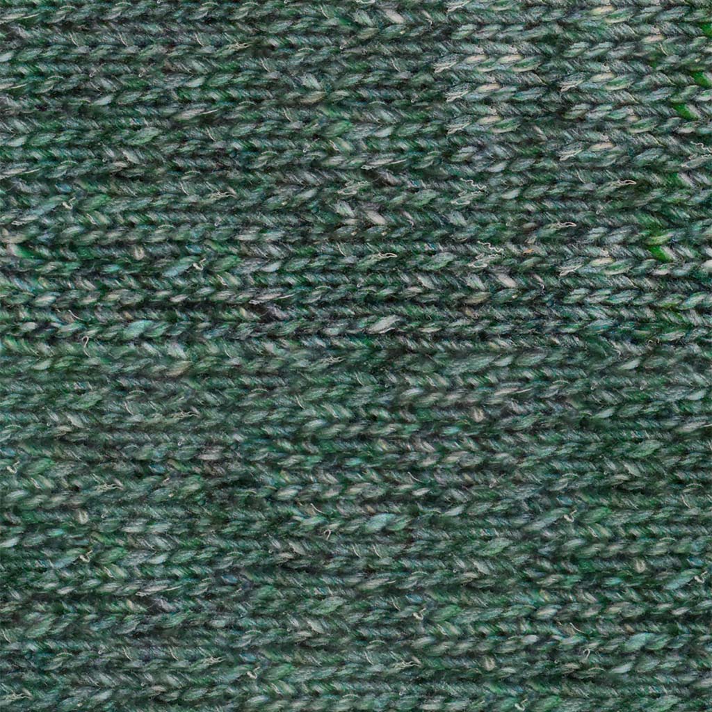 Noro Silk Garden Solo Yarn - Paradise Fibers