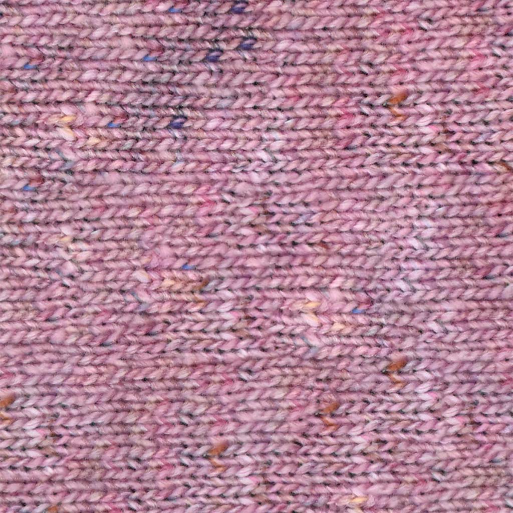 Noro Silk Garden Solo Yarn - Paradise Fibers