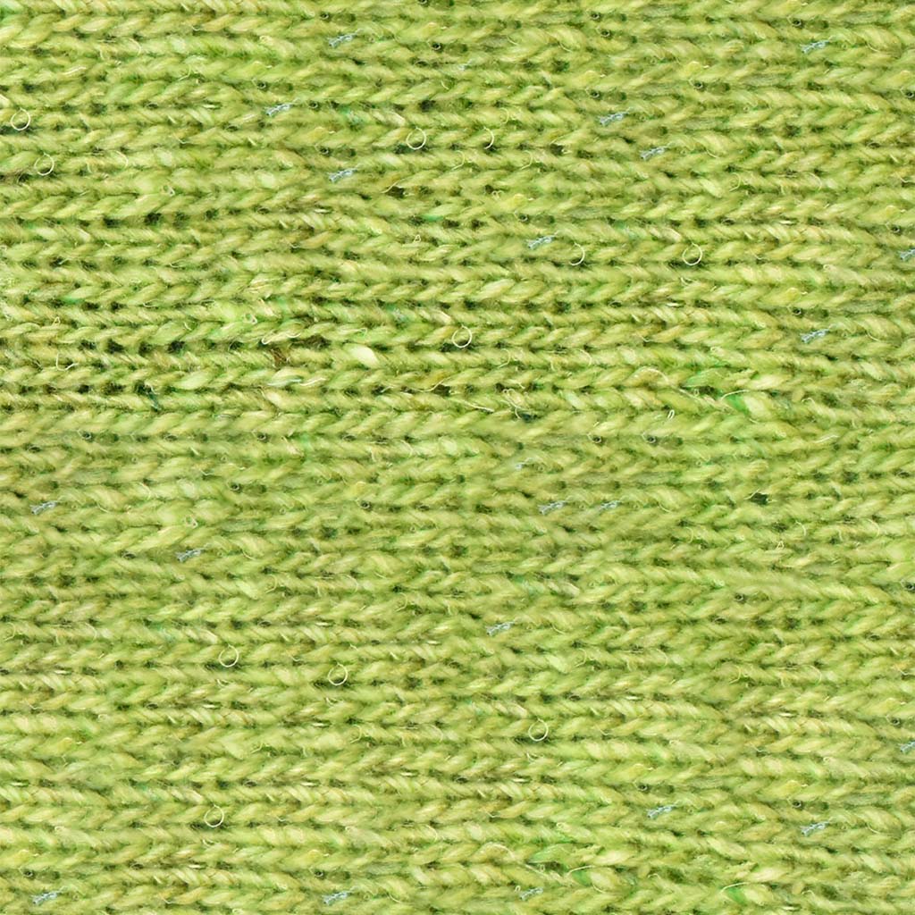 Noro Silk Garden Solo Yarn - Paradise Fibers