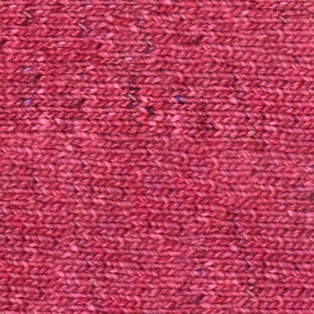 Noro Silk Garden Solo Yarn - Paradise Fibers