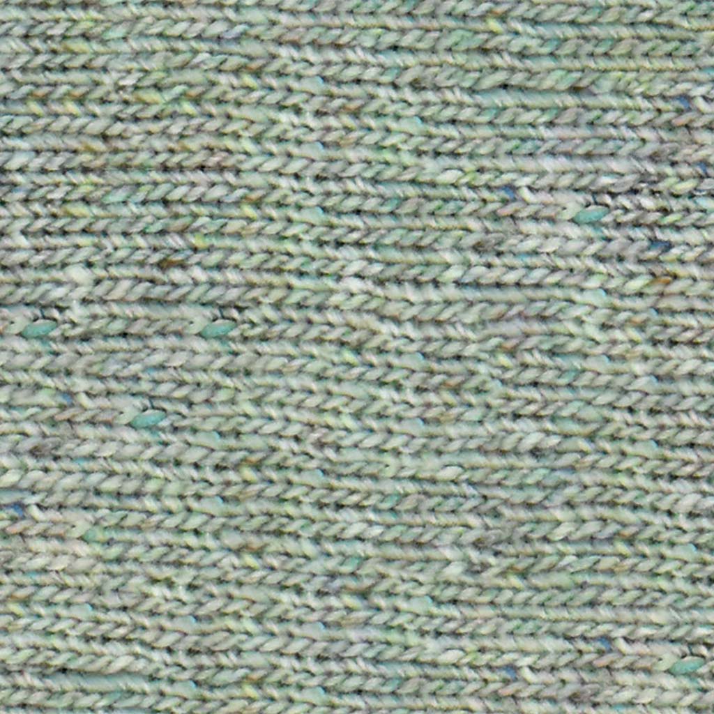 Noro Silk Garden Solo Yarn - Paradise Fibers