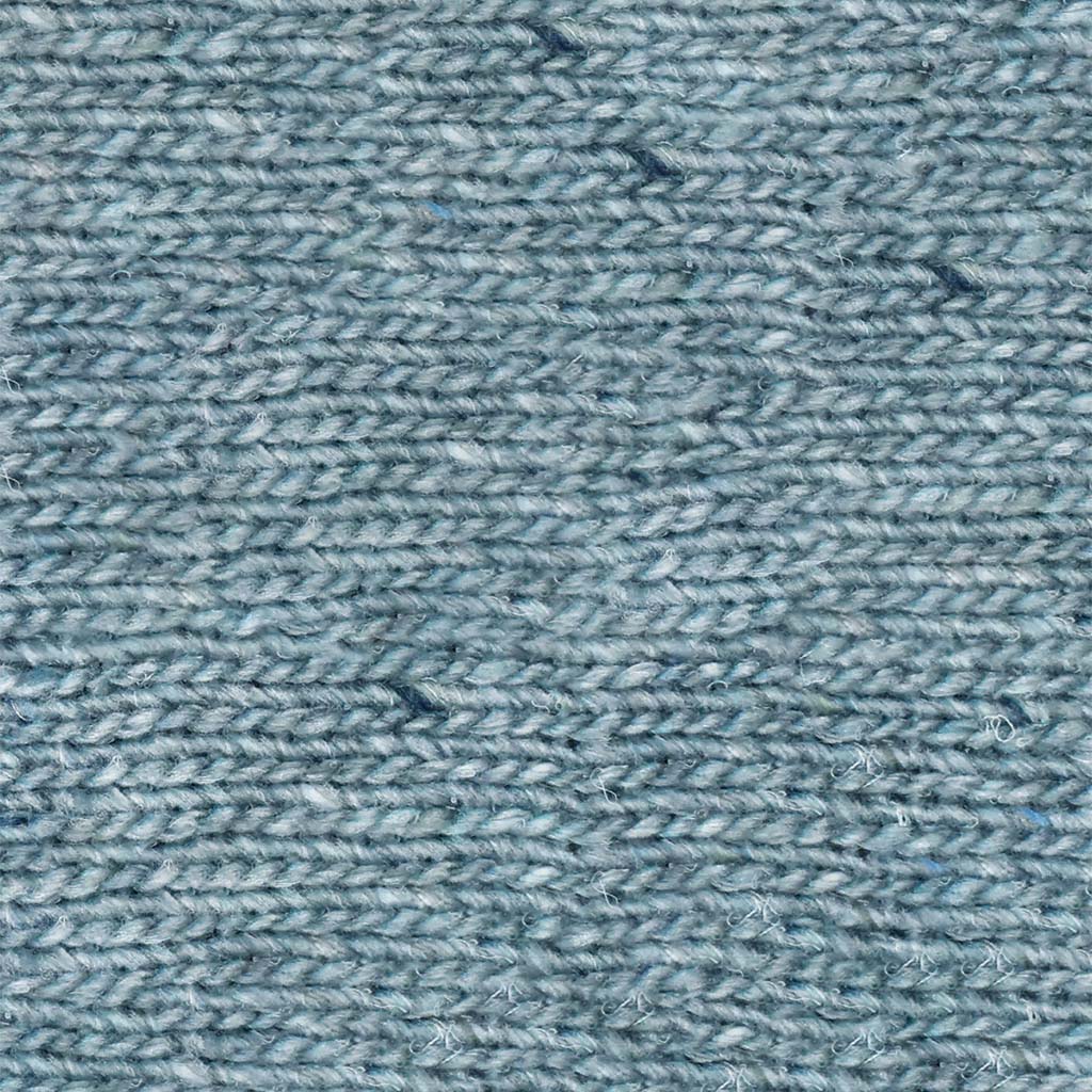 Noro Silk Garden Solo Yarn - Paradise Fibers