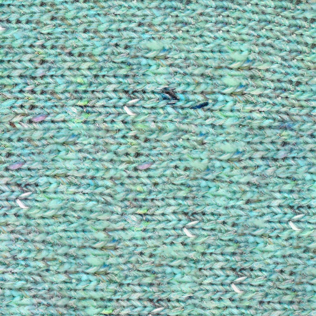 Noro Silk Garden Solo Yarn - Paradise Fibers