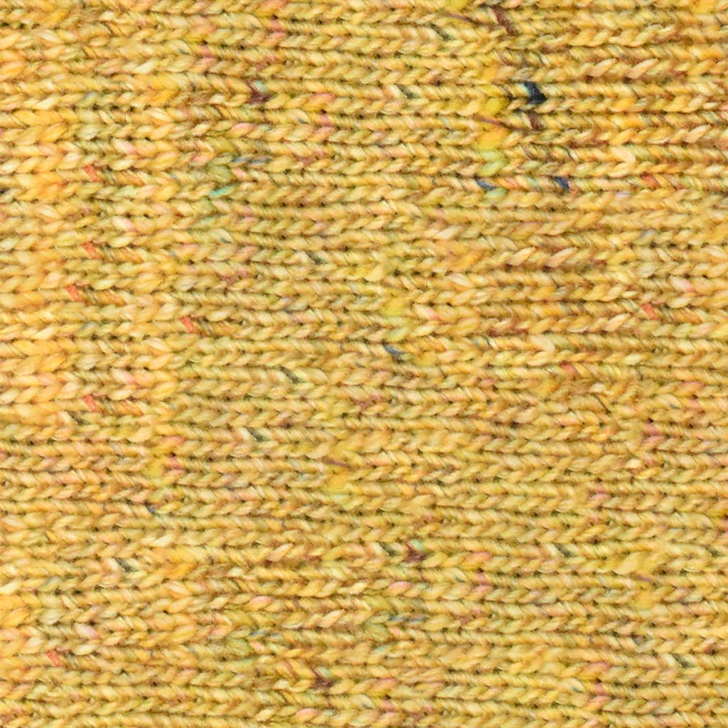 Noro Silk Garden Solo Yarn - Paradise Fibers