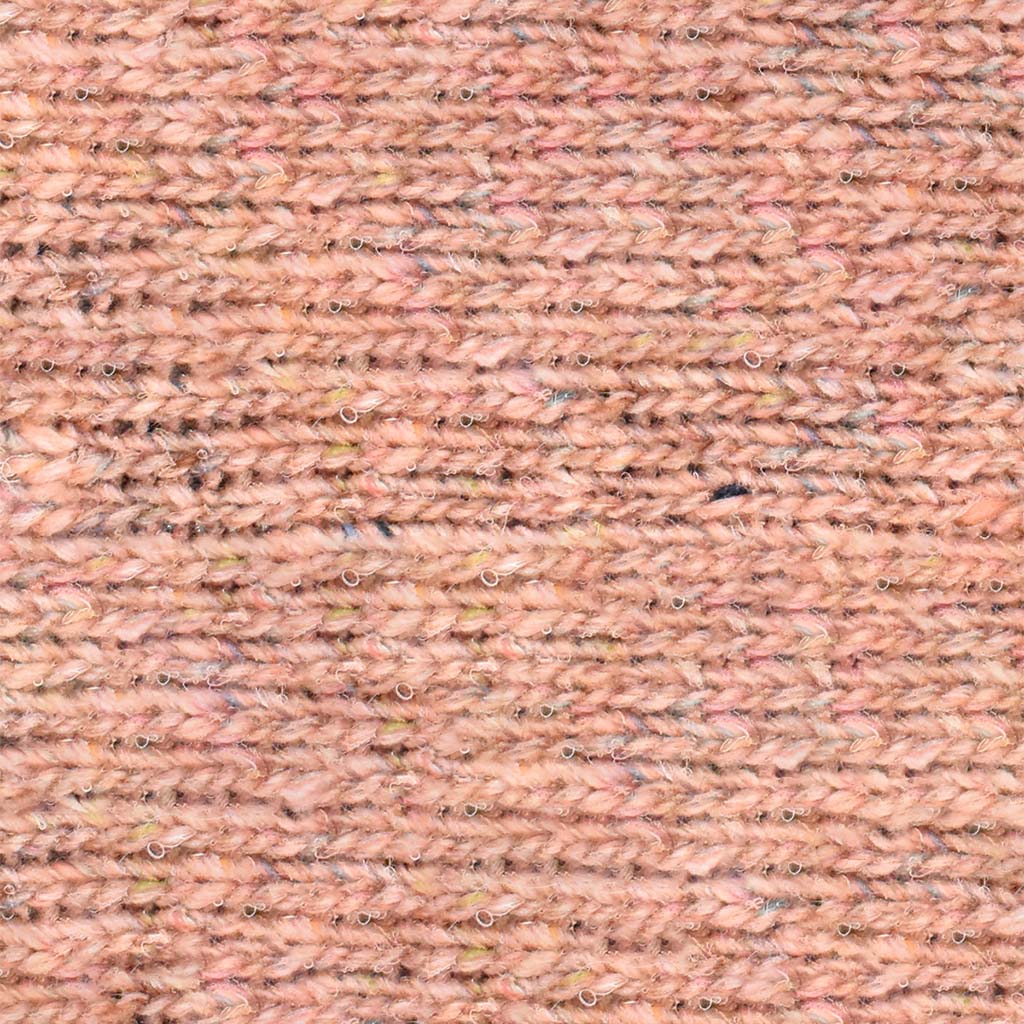 Noro Silk Garden Solo Yarn - Paradise Fibers