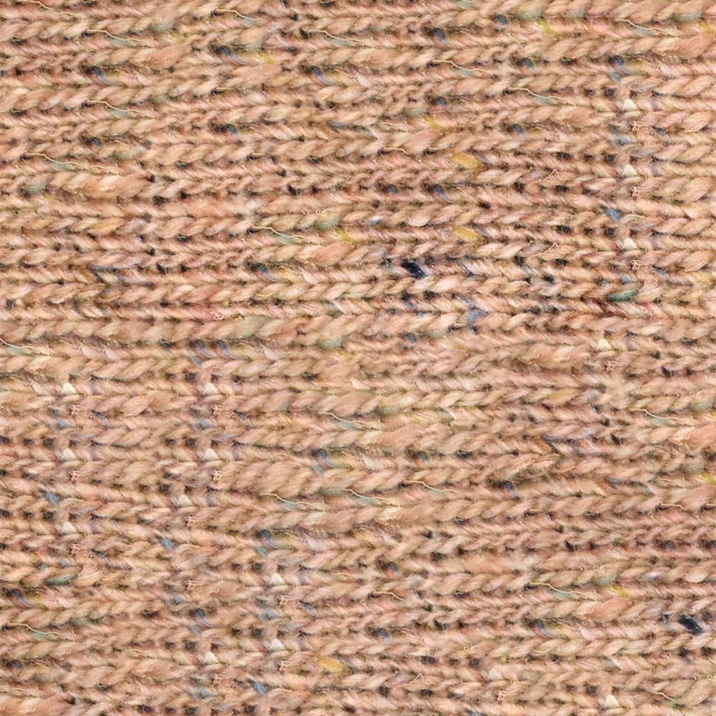 Noro Silk Garden Solo Yarn - Paradise Fibers