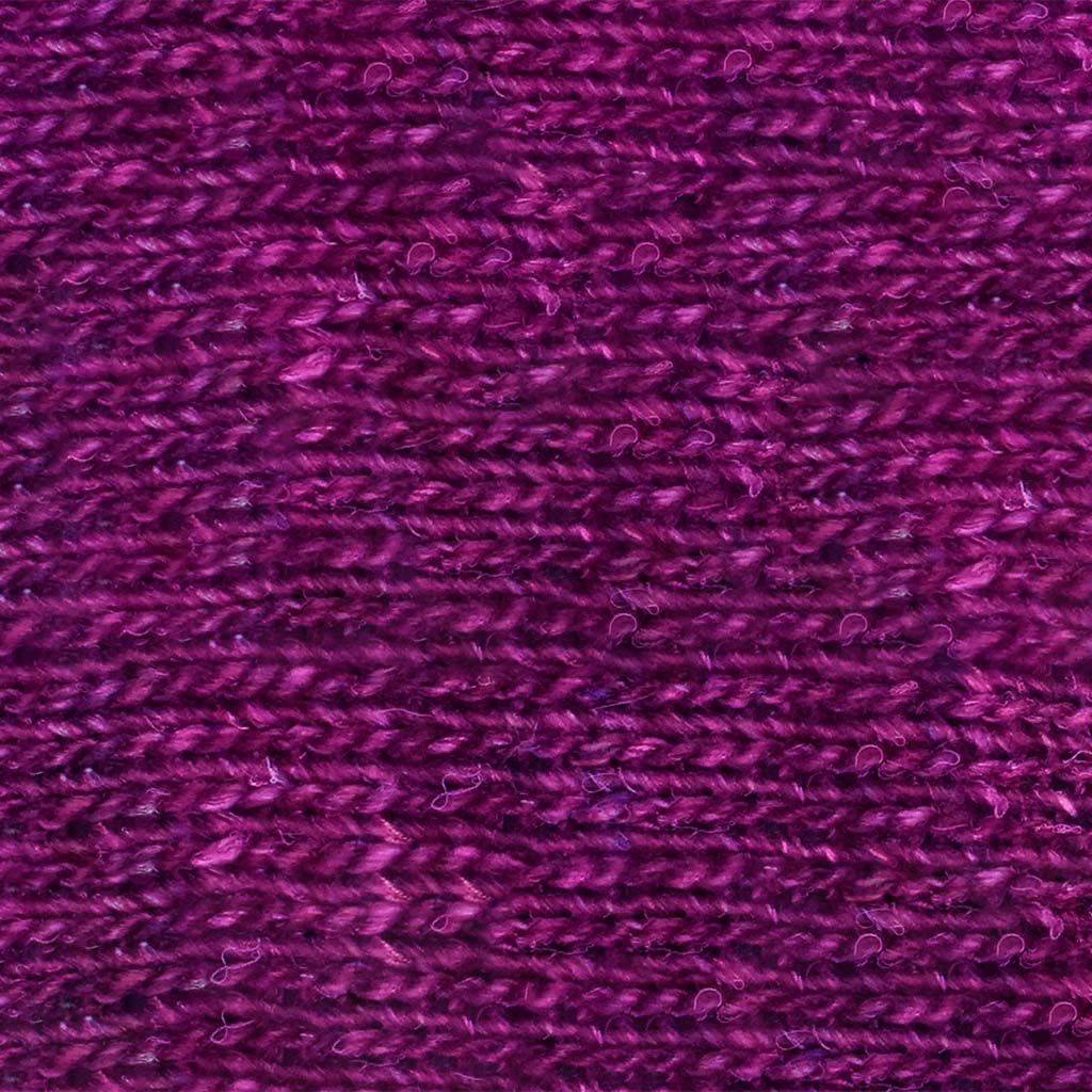 Noro Silk Garden Solo Yarn - Paradise Fibers