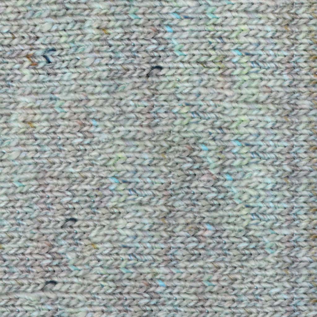 Noro Silk Garden Solo Yarn - Paradise Fibers