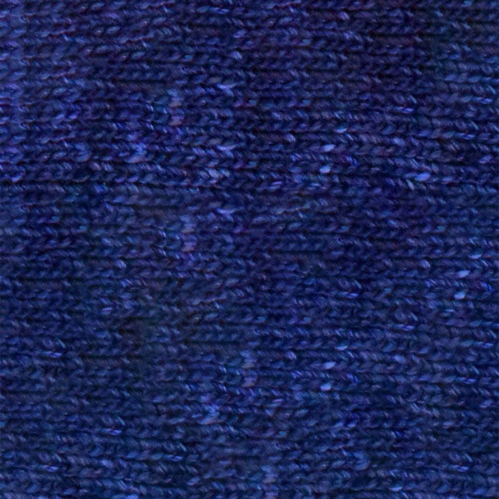 Noro Silk Garden Solo Yarn - Paradise Fibers