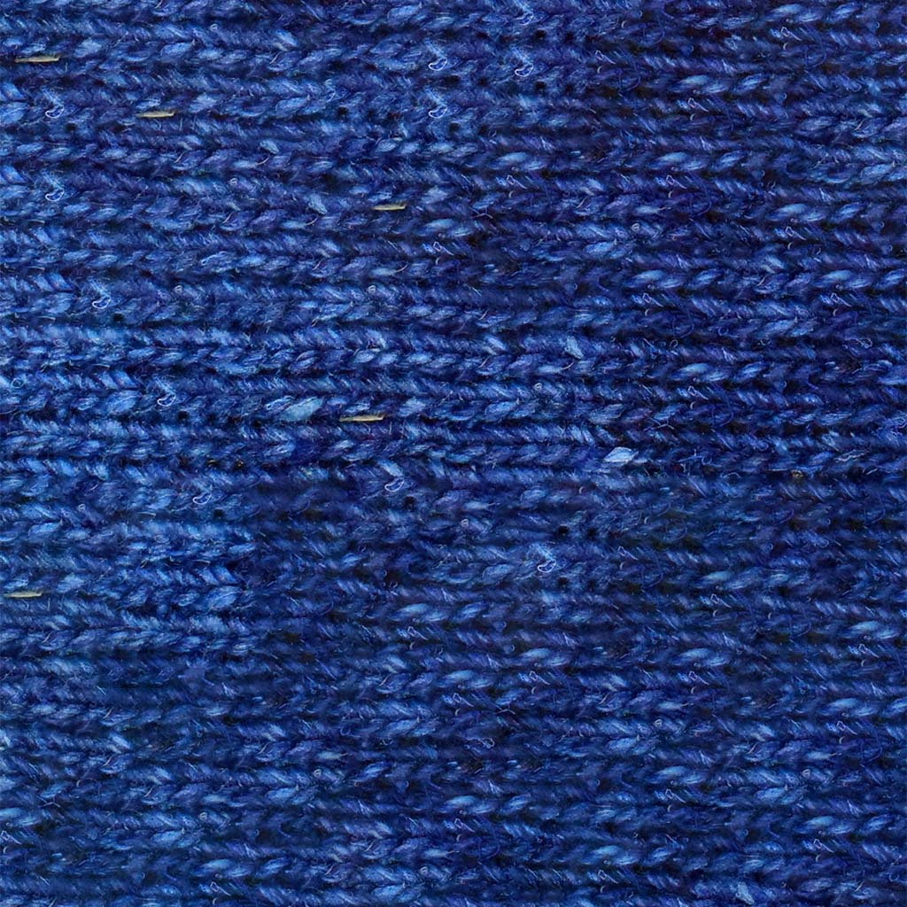 Noro Silk Garden Solo Yarn - Paradise Fibers