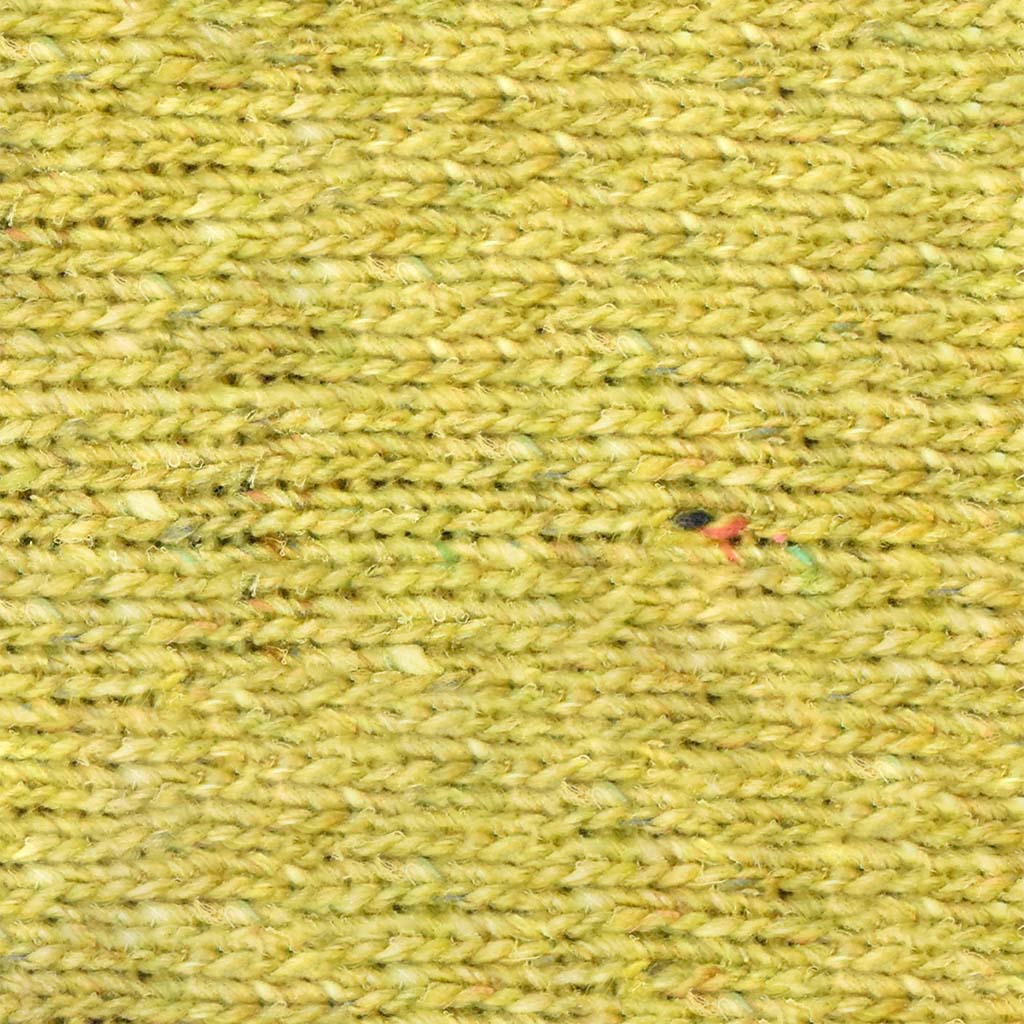 Noro Silk Garden Solo Yarn - Paradise Fibers