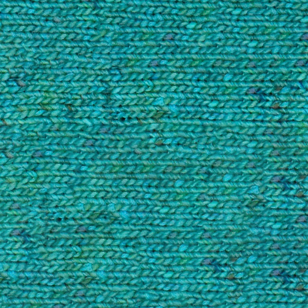 Noro Silk Garden Solo Yarn - Paradise Fibers