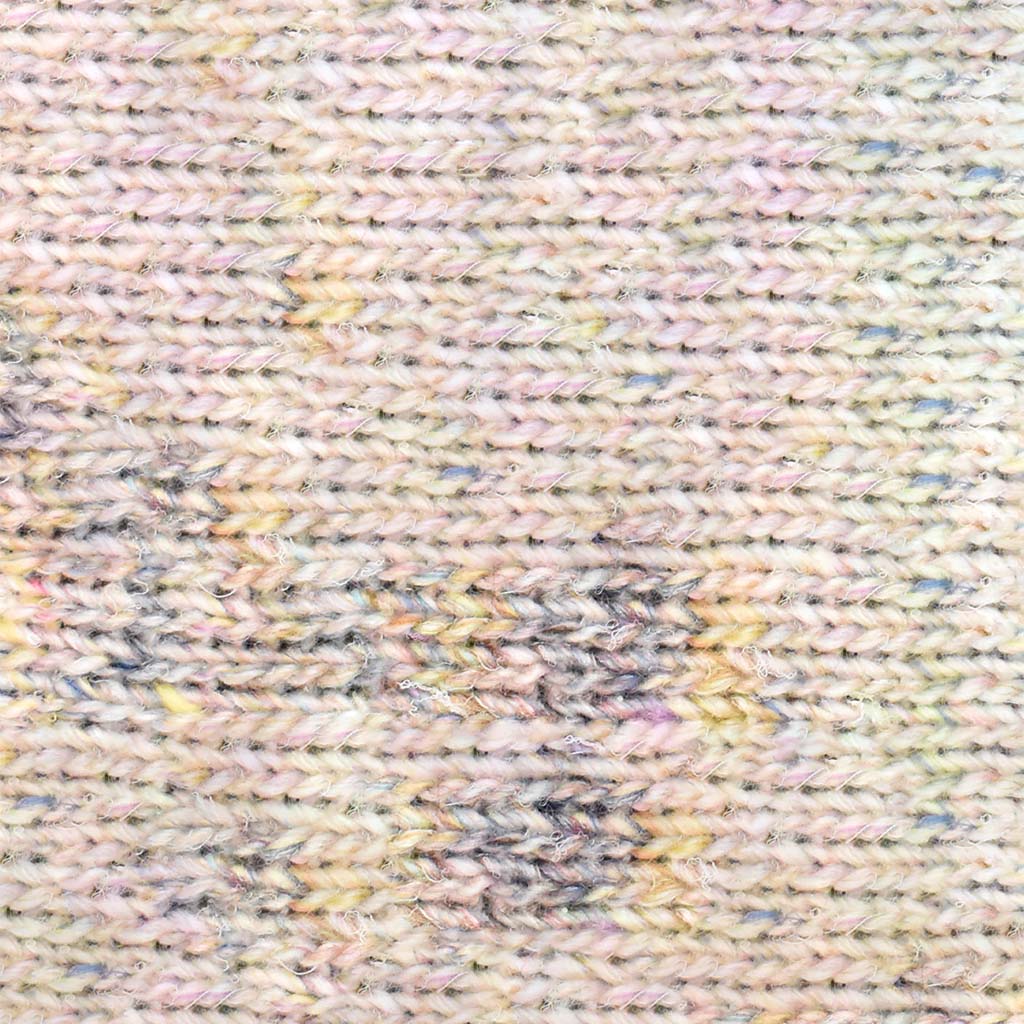 Noro Silk Garden Solo Yarn - Paradise Fibers