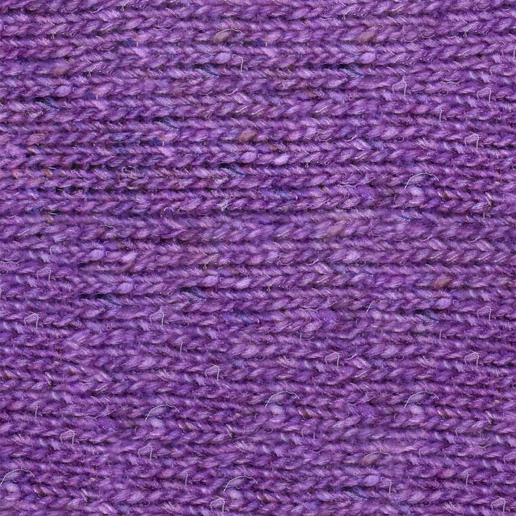 Noro Silk Garden Solo Yarn - Paradise Fibers