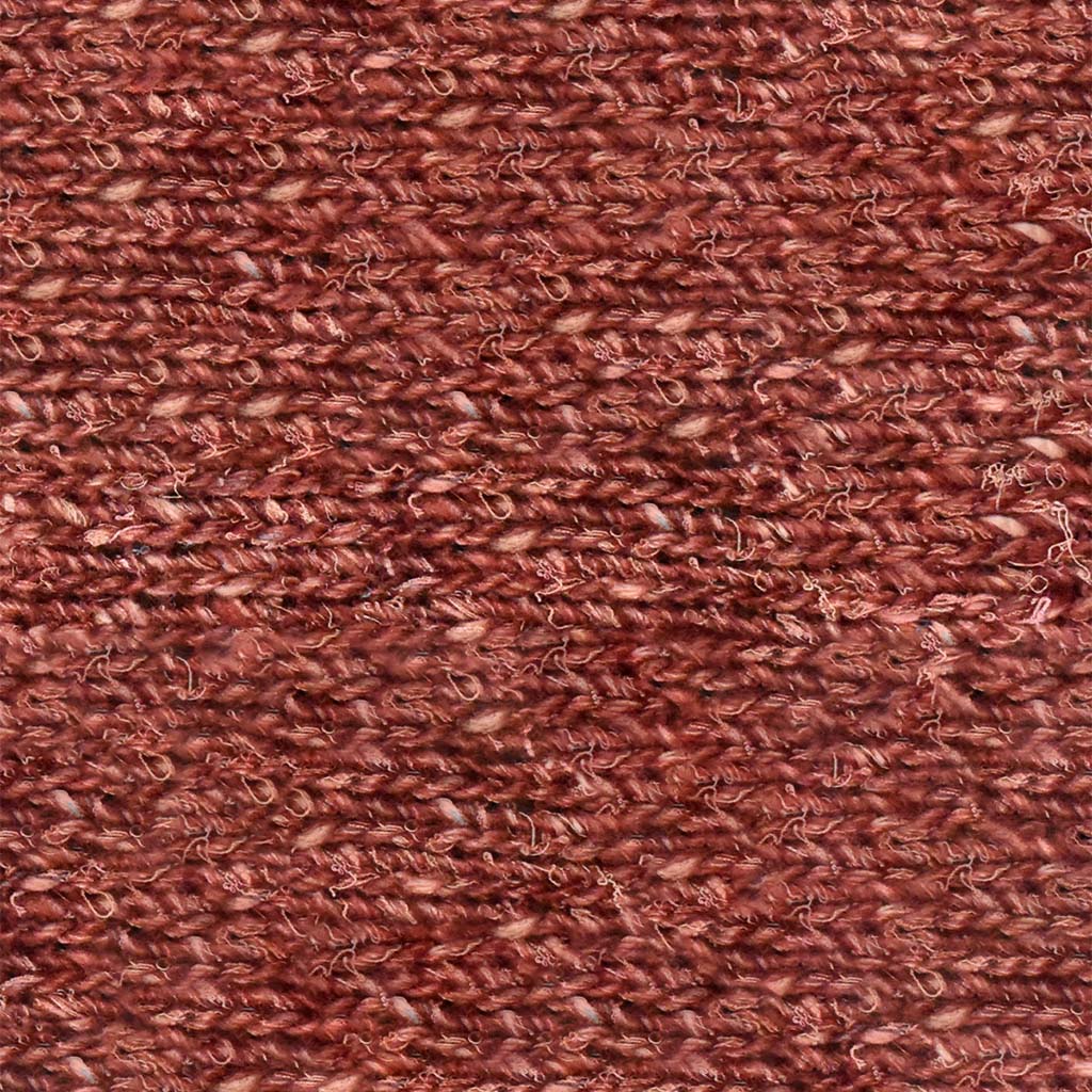 Noro Silk Garden Solo Yarn - Paradise Fibers