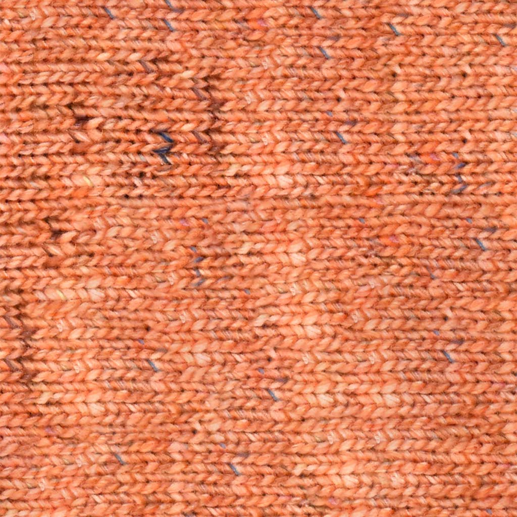 Noro Silk Garden Solo Yarn - Paradise Fibers