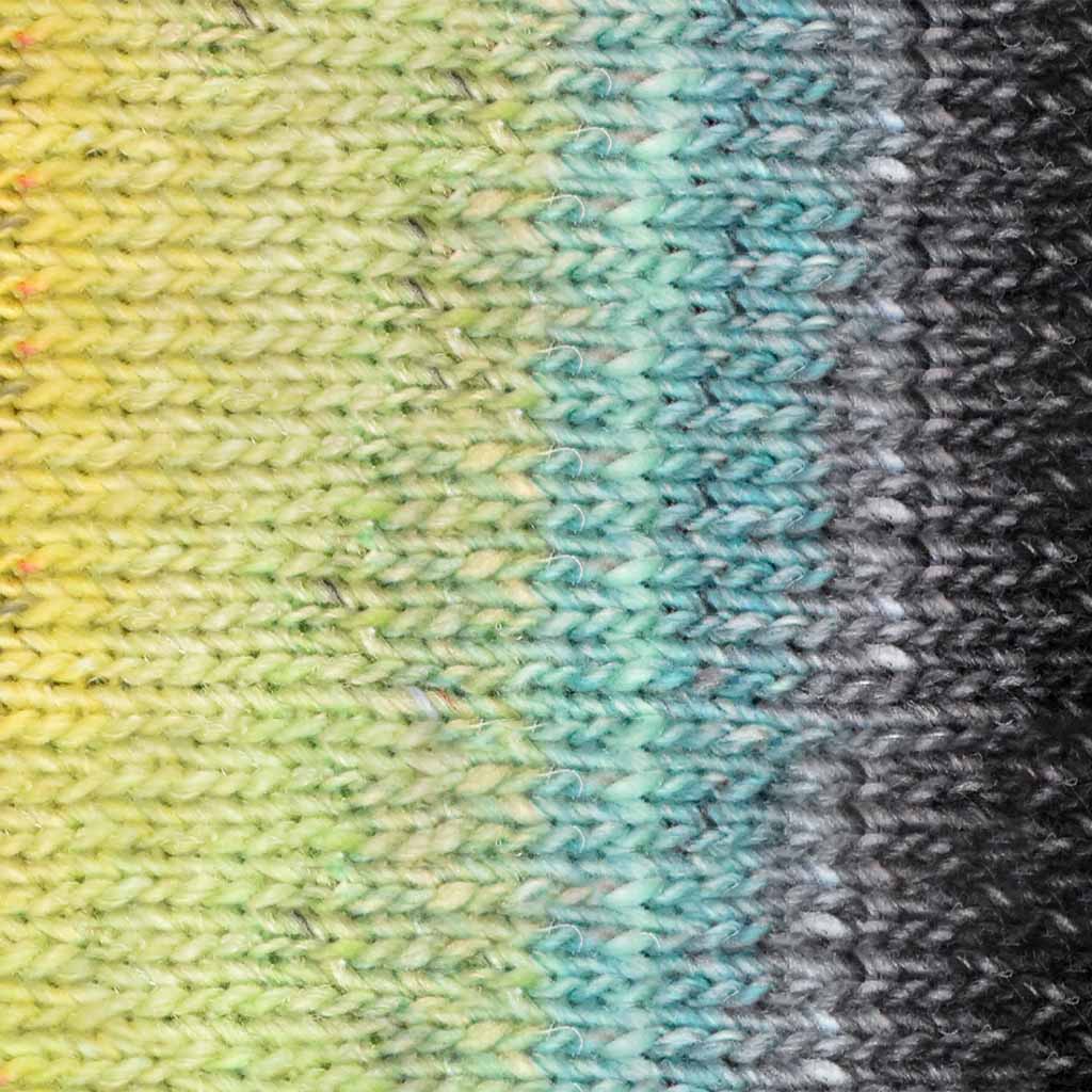 Noro Silk Garden Yarn - Paradise Fibers