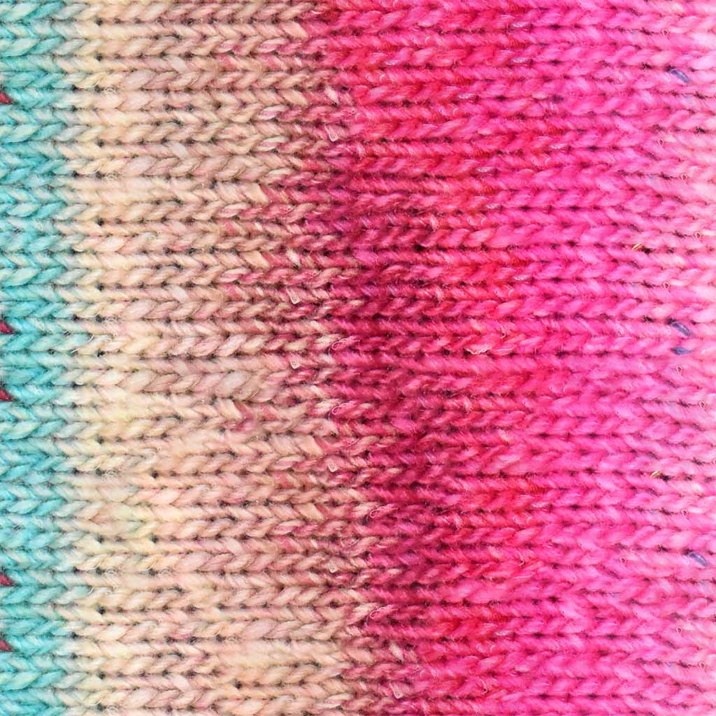 Noro Silk Garden Yarn - Paradise Fibers