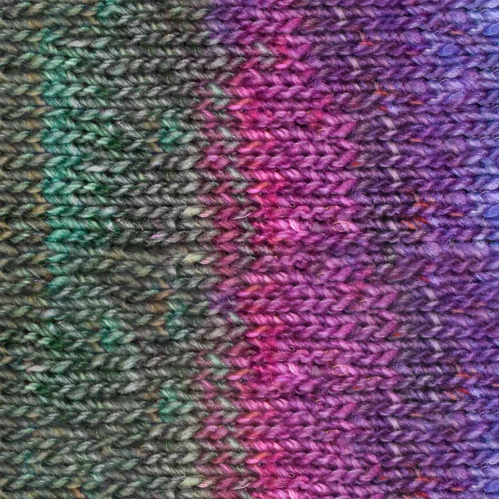 Noro Silk Garden Yarn - Paradise Fibers