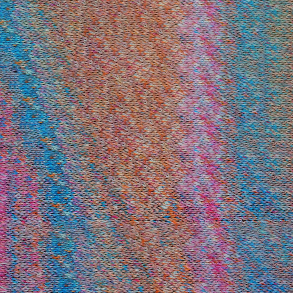 Noro Uchiwa Yarn - Paradise Fibers