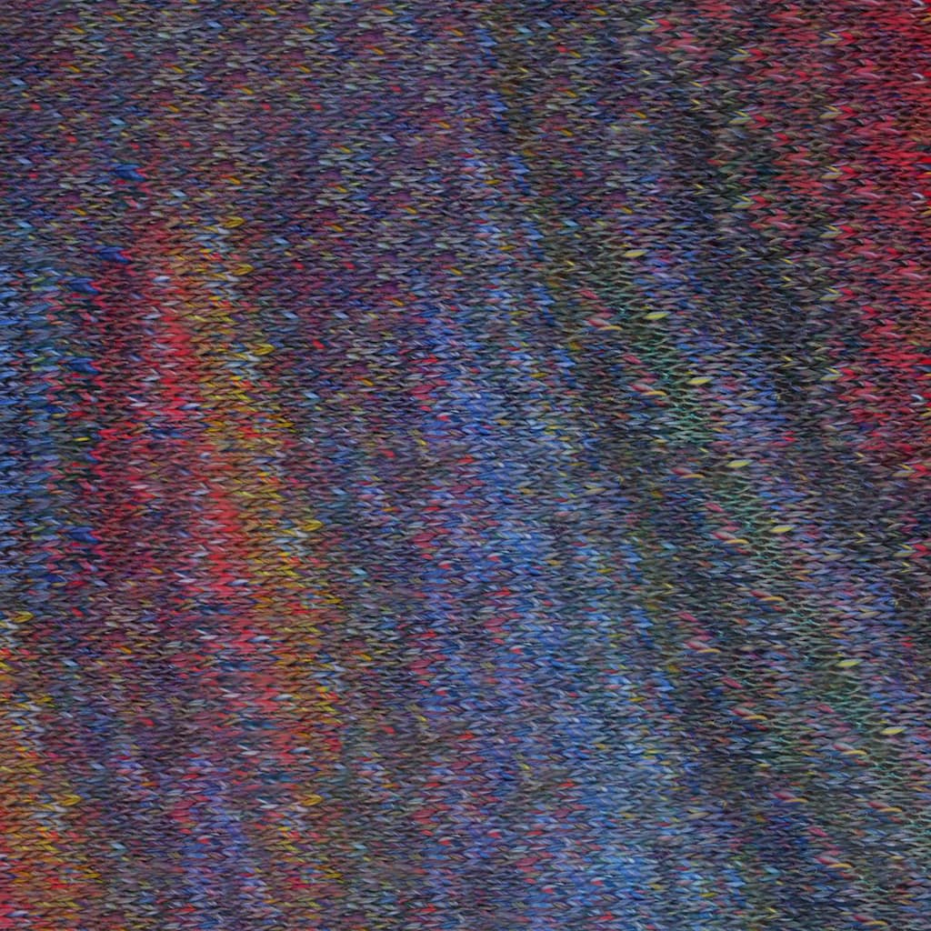 Noro Uchiwa Yarn - Paradise Fibers