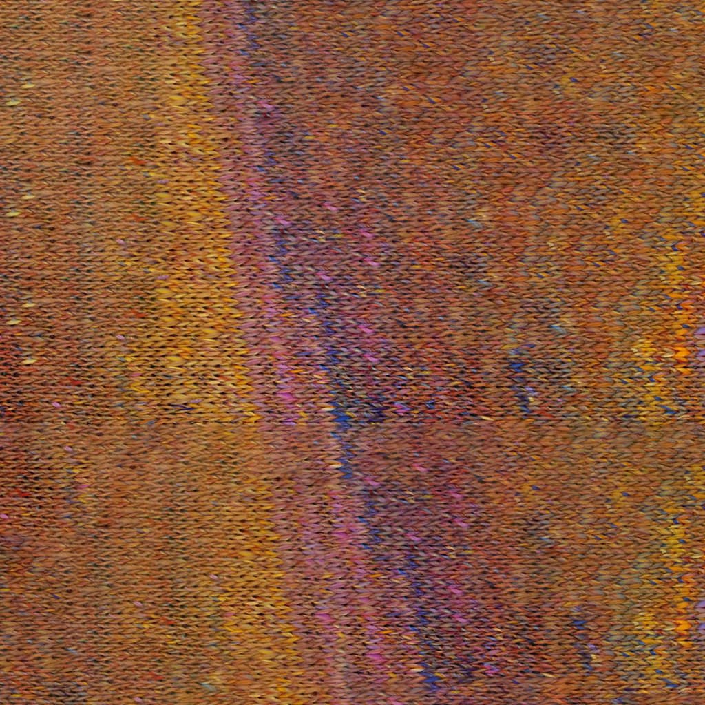 Noro Uchiwa Yarn - Paradise Fibers