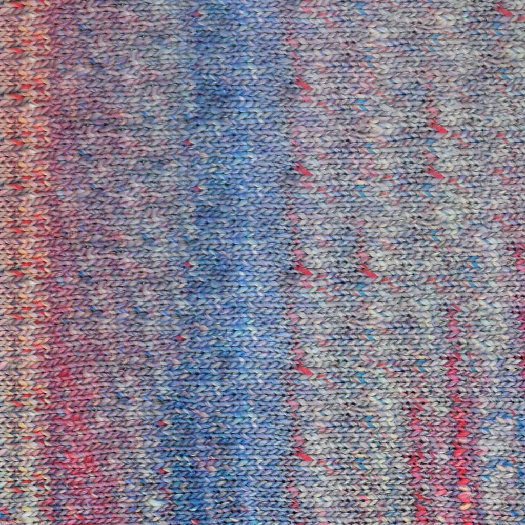 Noro Uchiwa Yarn - Paradise Fibers