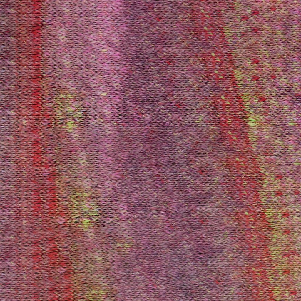 Noro Uchiwa Yarn - Paradise Fibers