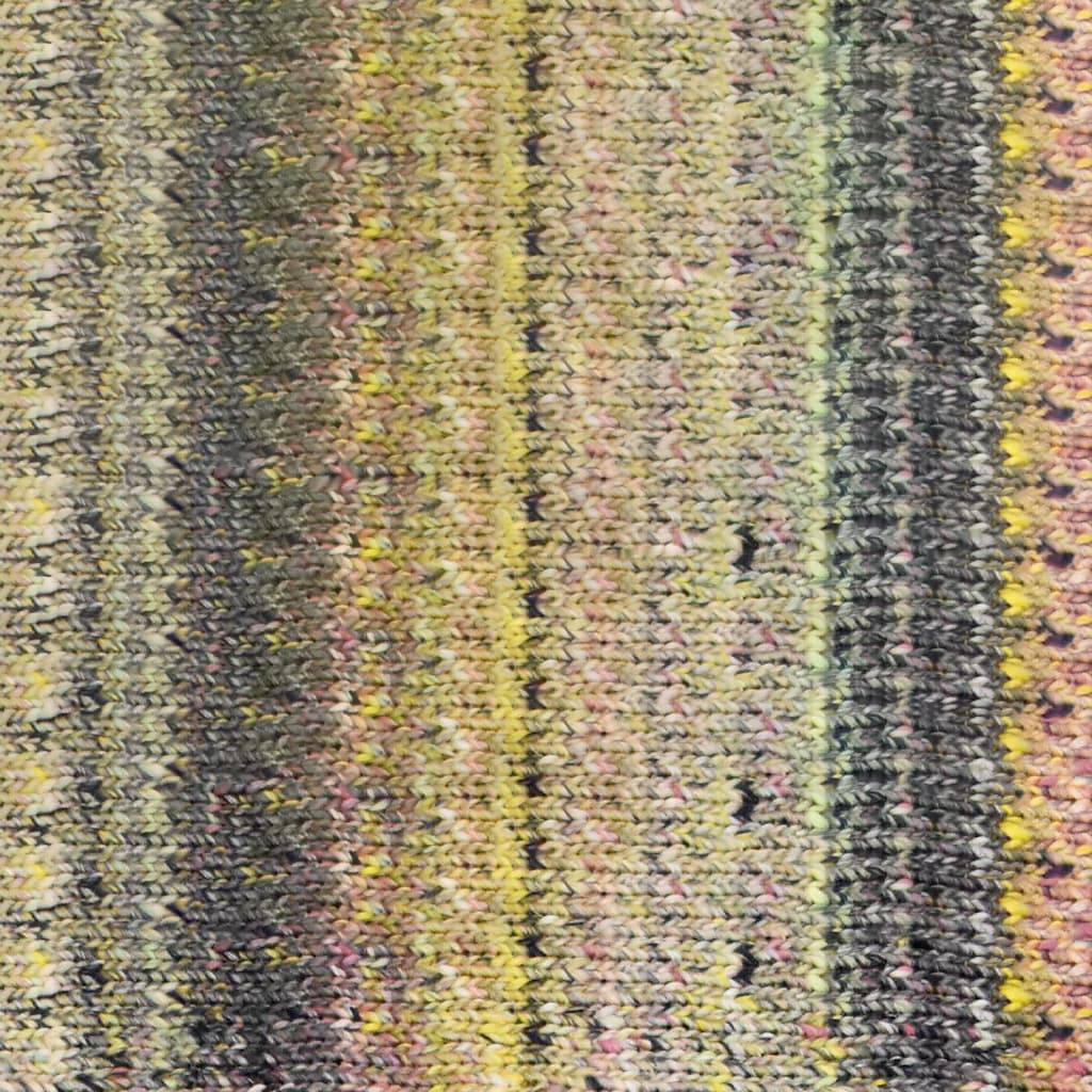 Noro Uchiwa Yarn - Paradise Fibers