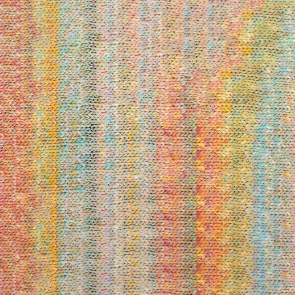 Noro Uchiwa Yarn - Paradise Fibers