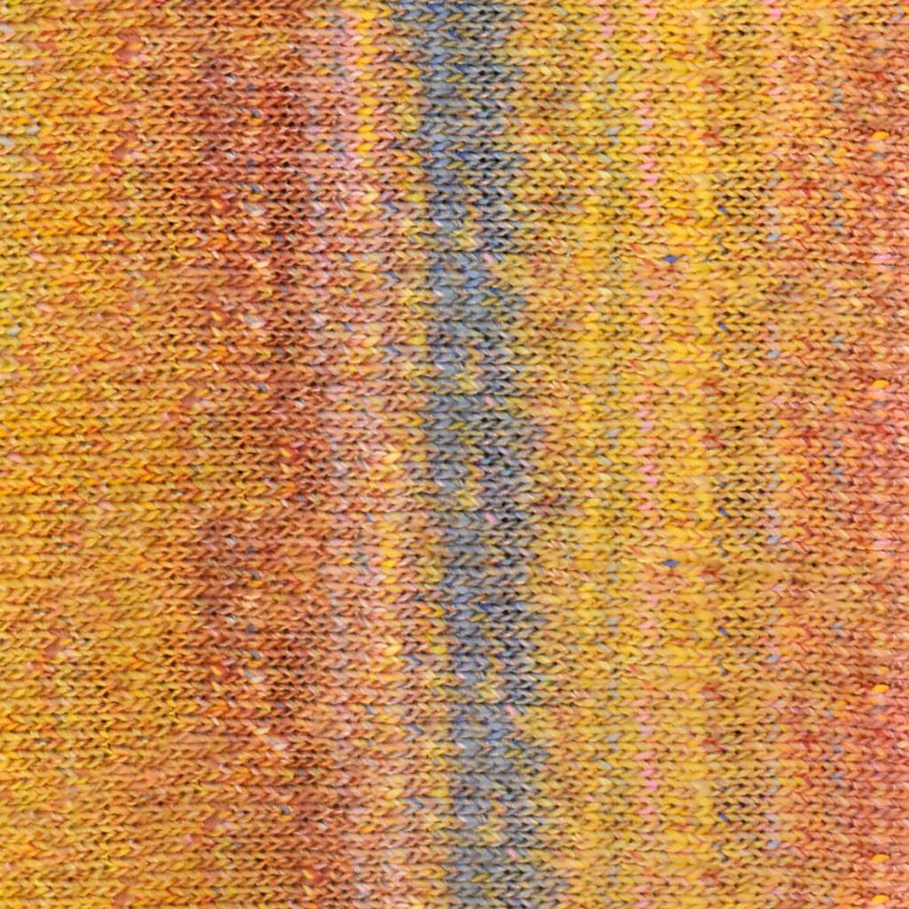 Noro Uchiwa Yarn - Paradise Fibers