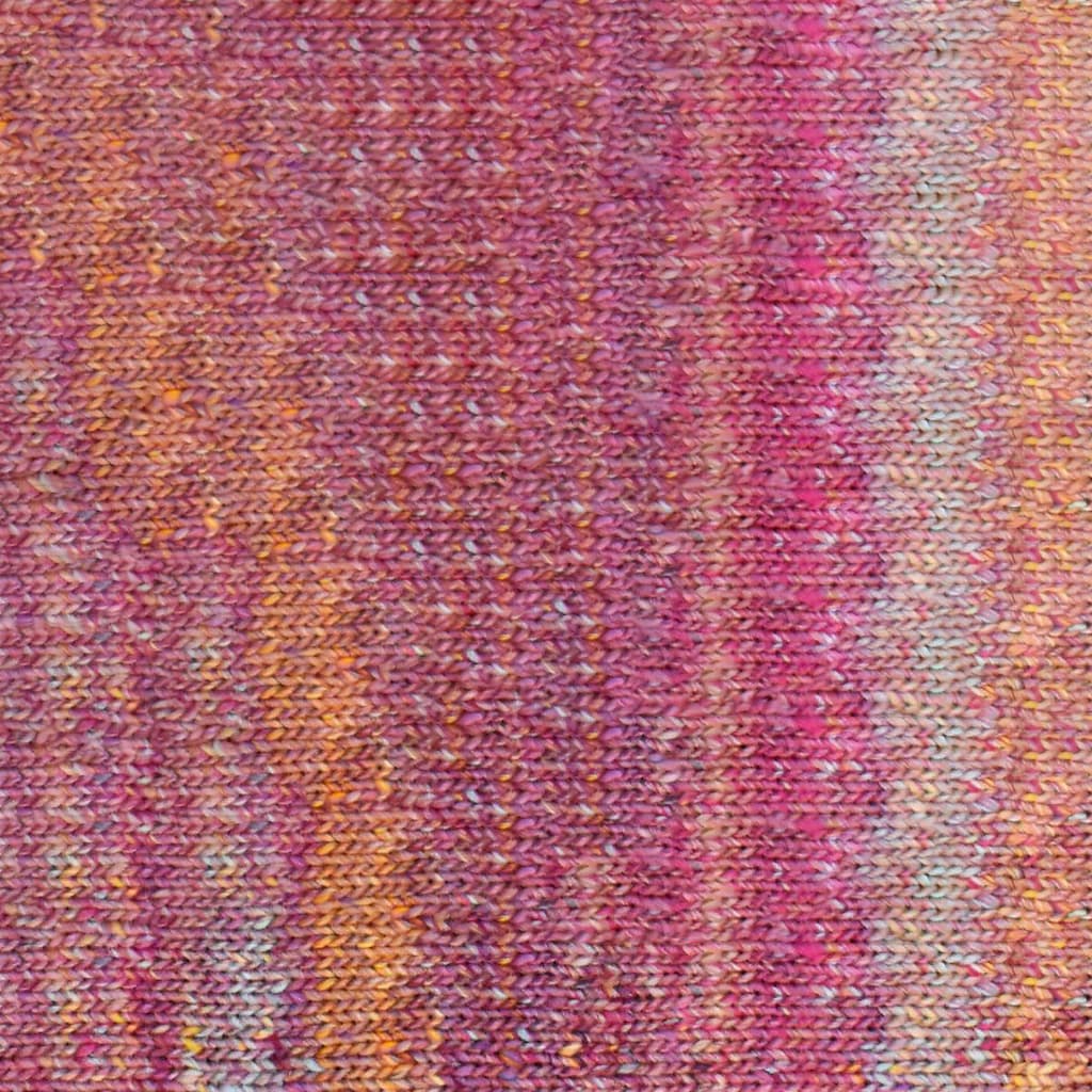 Noro Uchiwa Yarn - Paradise Fibers